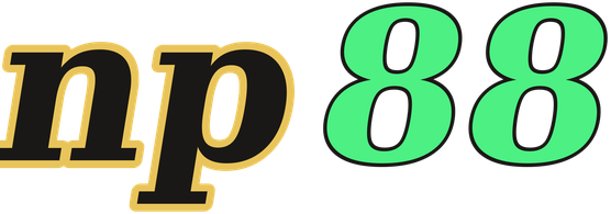 np88 logo