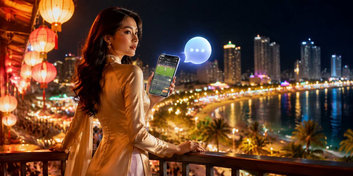 np88 Đăng ký np88 – điền thông tin, nạp tiền, vào sảnh