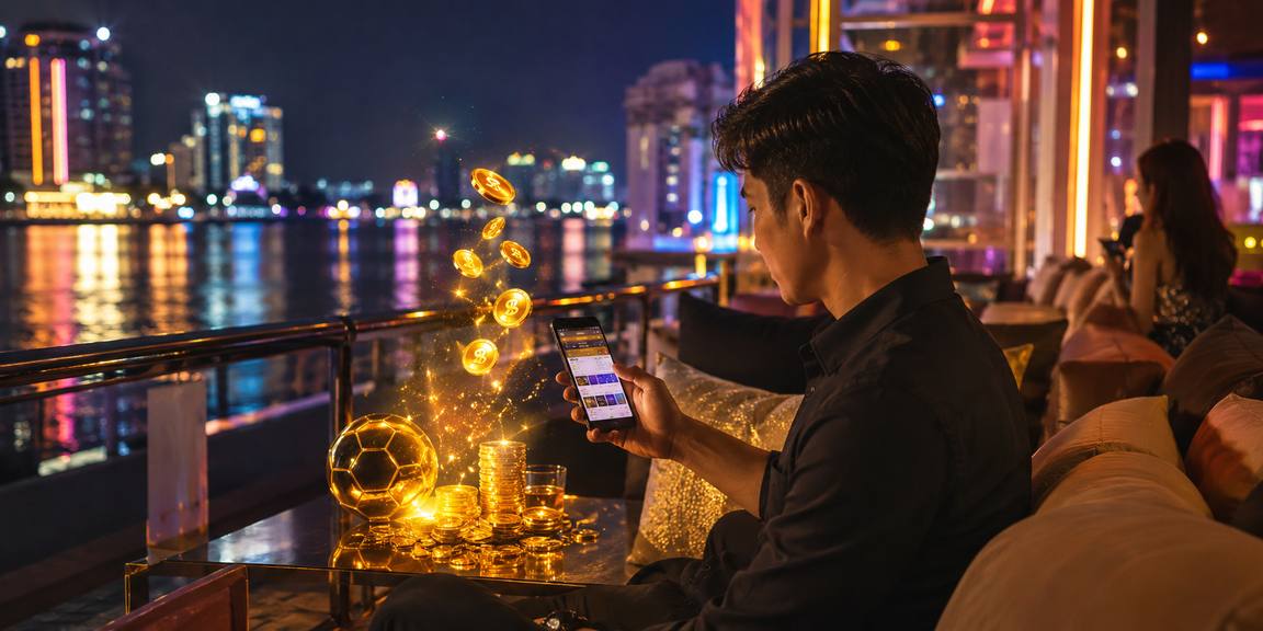 np88 Điều khoản và quy định sử dụng dịch vụ np88
