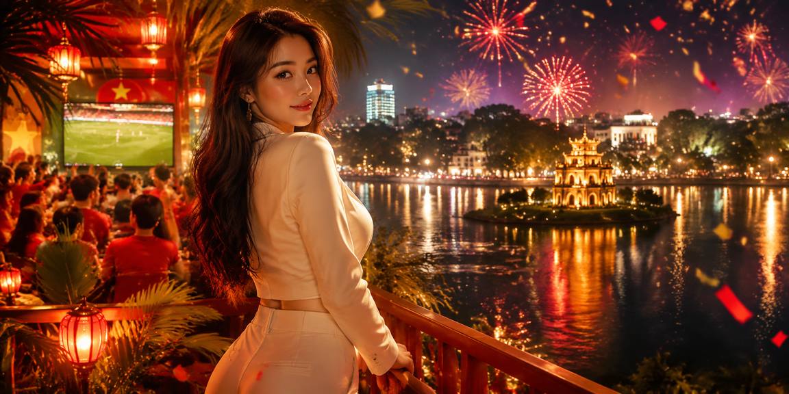 np88 Hỗ Trợ Ví Điện Tử