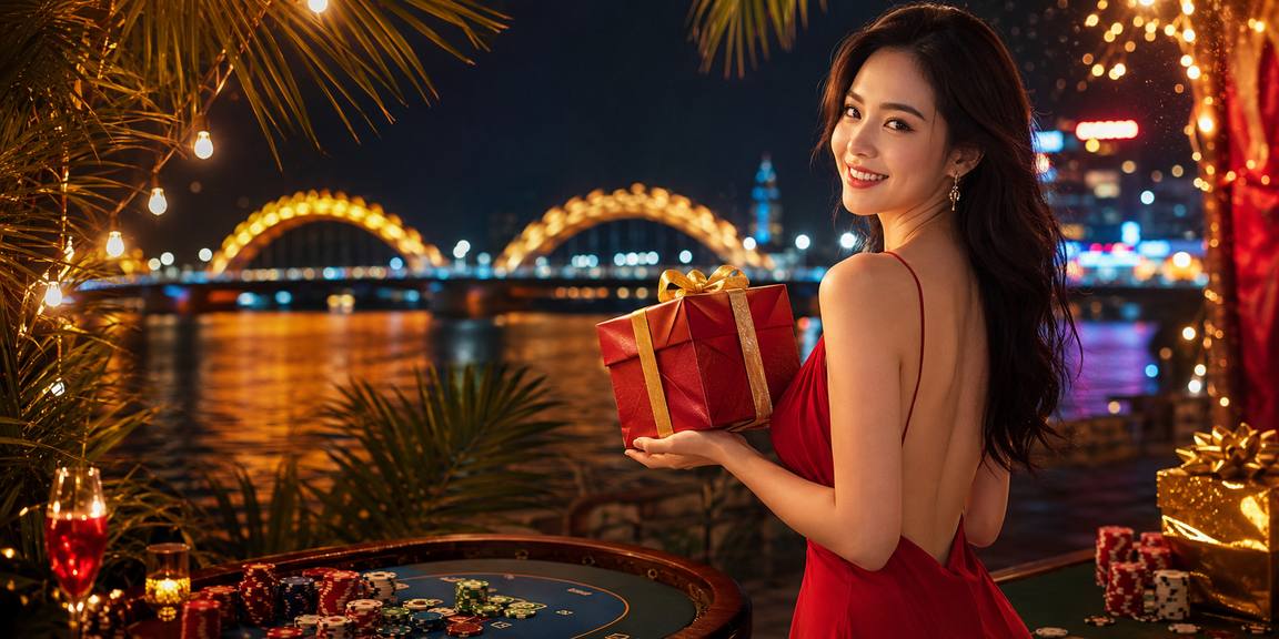 np88 Sản Phẩm Di Động